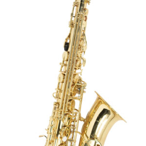 Saxofon Alto Wesner PSA2000-L