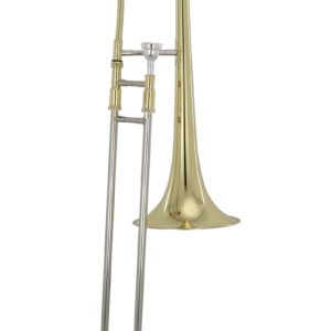 Trombon Wesner Tenor Mod. PTT1000-L