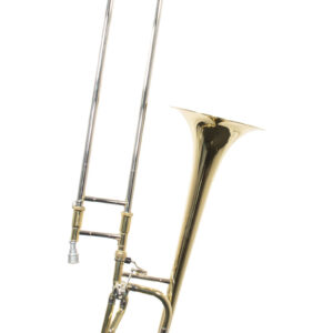 Trombon Wesner de Vara Mod. PTT2000F-L