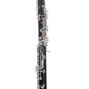 Clarinete Wesner SCL1100 Sib