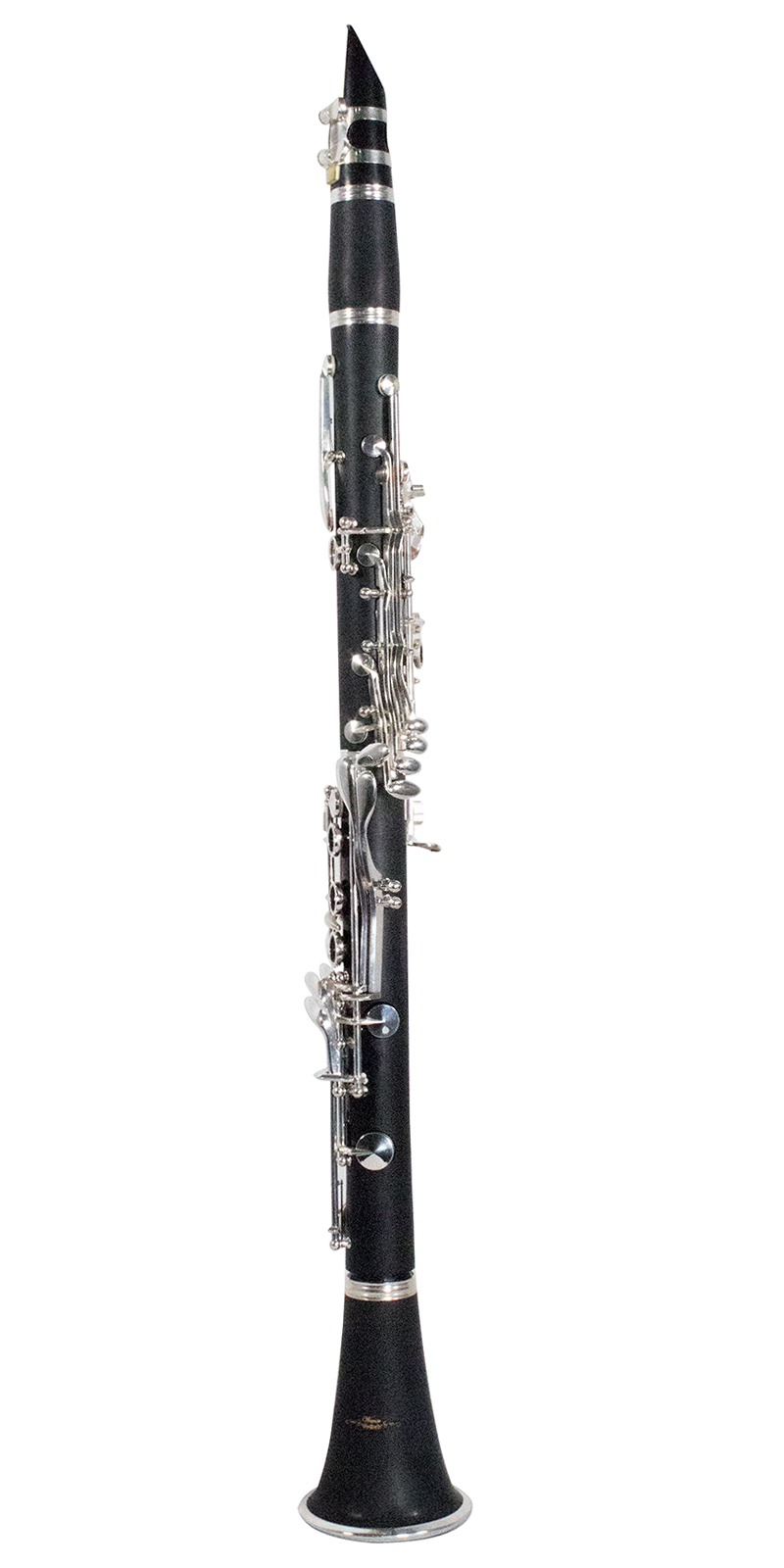Clarinete Wesner SCL1100 Sib