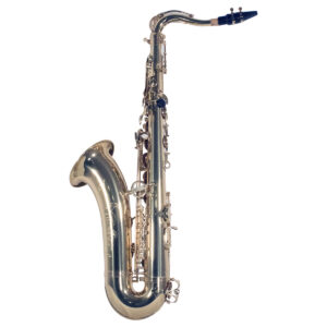 Saxofon Tenor Wesner SST1000-G