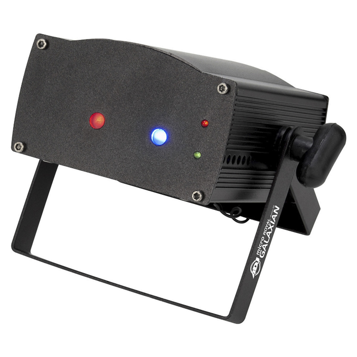 Láser ADJ Micro Royal Galaxian - Image 2