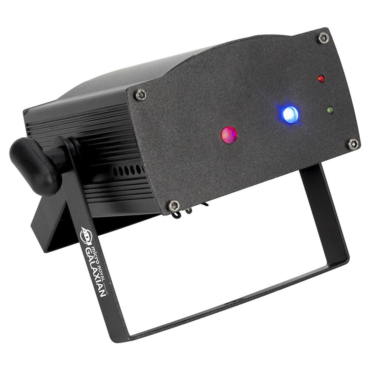 Láser ADJ Micro Royal Galaxian - Image 3