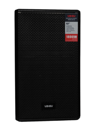 LX112