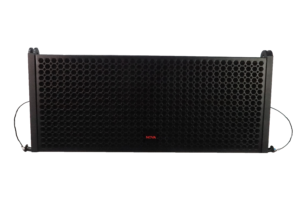 LX208