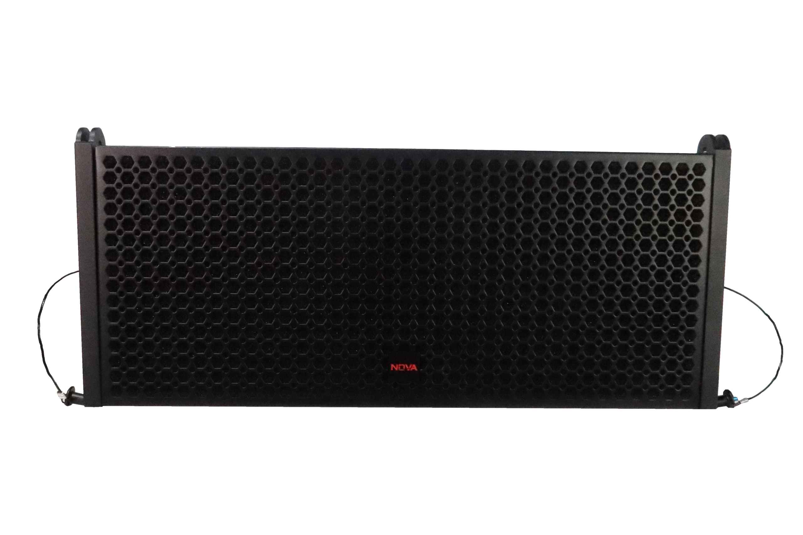 LX208