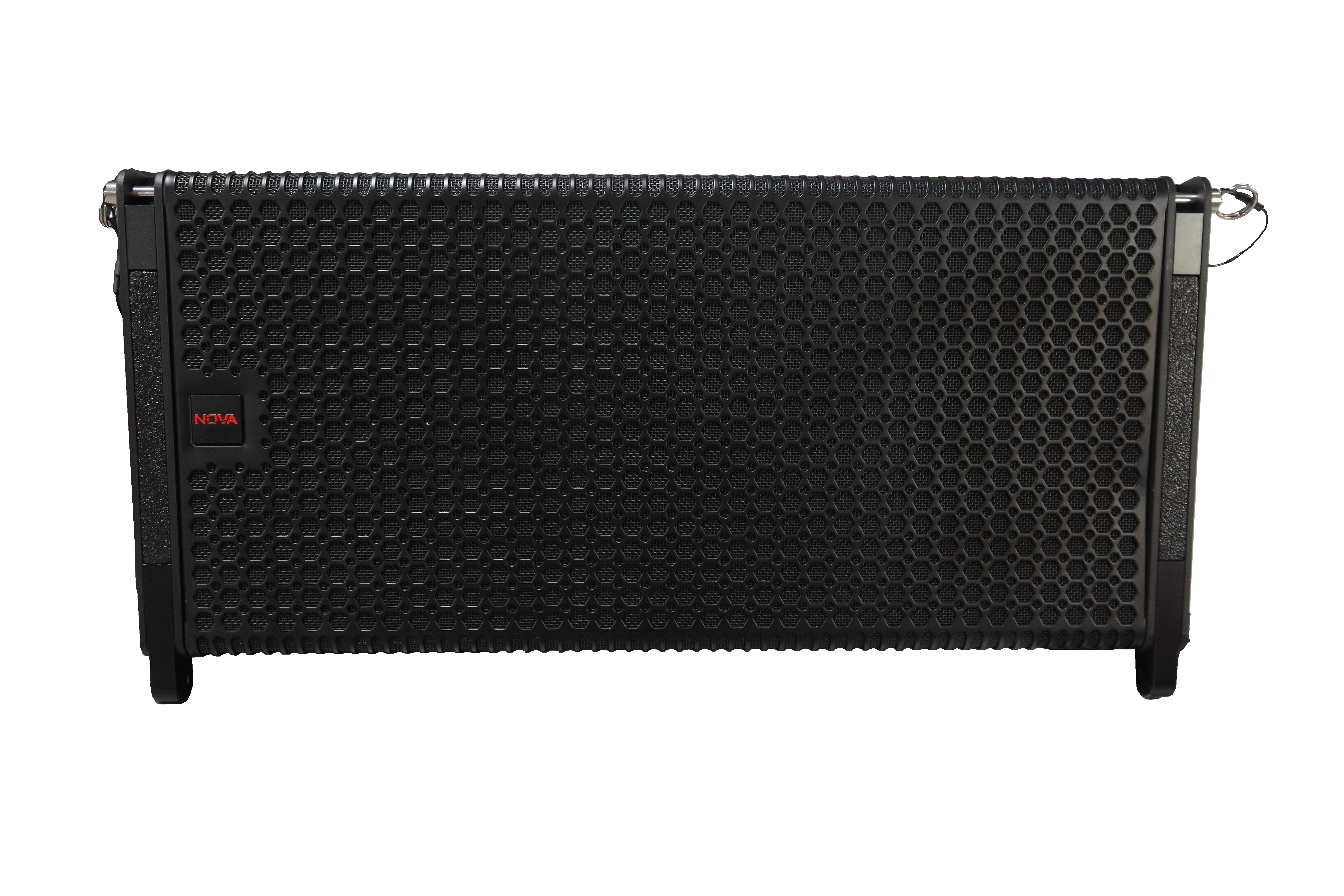 Vamav BUMPER LX 210