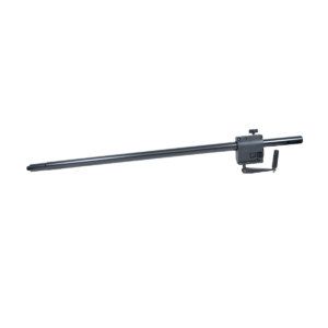 Soporte Audiocenter Tubo para ASTRA212A