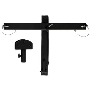 Soporte Audiocenter KLA28