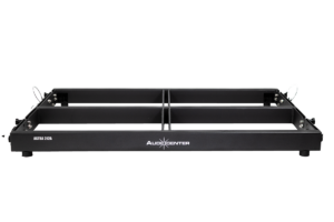 Soporte Audiocenter ASTRA212A HF