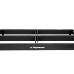 Soporte Audiocenter ASTRA212A HF