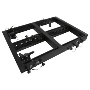 Soporte Audiocenter Flying G T45 DSP
