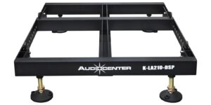 Soporte Audiocenter KLA210 DSP HF