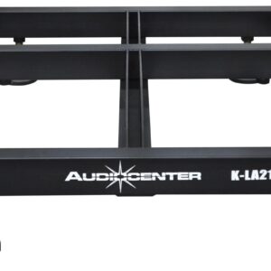 Soporte Audiocenter KLA210 DSP HF