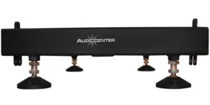 Soporte Audiocenter KLA28 DSP HF