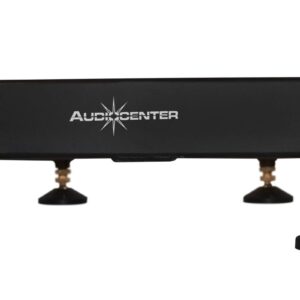 Soporte Audiocenter KLA28 DSP HF