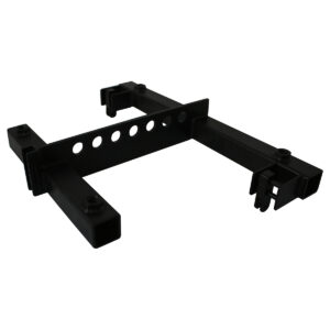 Soporte Audiocenter KLA28 HF