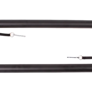 Soporte Audiocenter Subwoofer Rosca M20