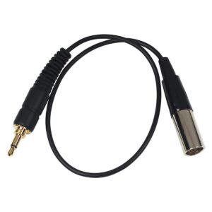 Cable AKG Adaptador Mod. Cable L/B Lock