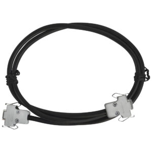 Cable AKG Conferencias Mod. CSMK1.25FM