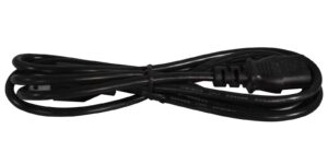Cable AKG Conferencias Mod. Csmkac-us