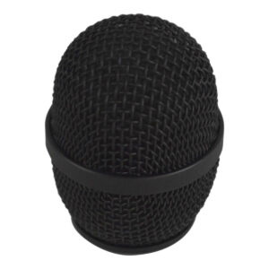 Filtro Antiviento AKG W-46 para Micrófono