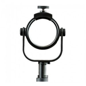 Soporte Aston Stealth Side Mount