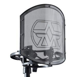 Soporte Aston Swiftshield