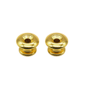 Perillas Axlabs Small Strap Buttons