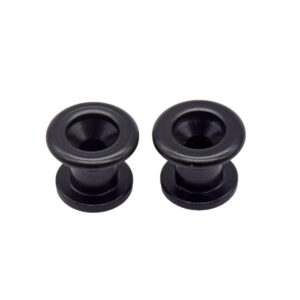 Perillas Axlabs Longer Neck Strap Buttons