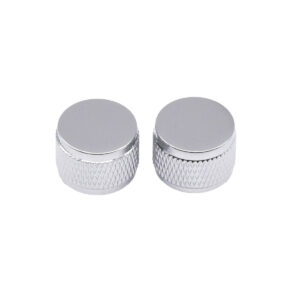 Perillas Axlabs Strap Buttons Style Gretsch