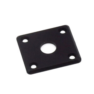 Porta Jack Axlabs Plano de Plastico Style LP