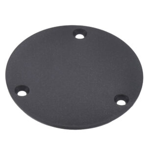 Tapa Axlabs para Selector Style LP
