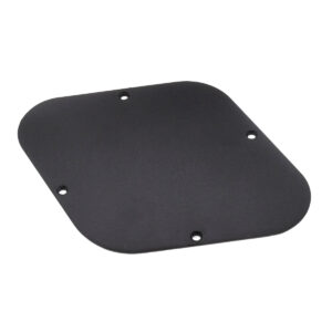 Cubierta Axlabs Tapa Trasera Style LP