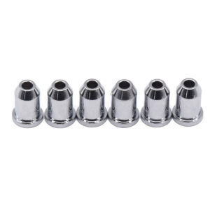 Ferrules Axlabs Ferrule For Back Of String-through-body