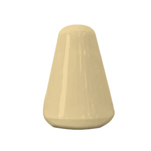 Punta Axlabs Mod. Strat Style 5-WAY Switch Tips W Toggle Switch