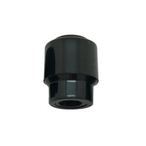 Punta Axlabs Mod. Tele Style Barrel Switch Tip Toggle Switch