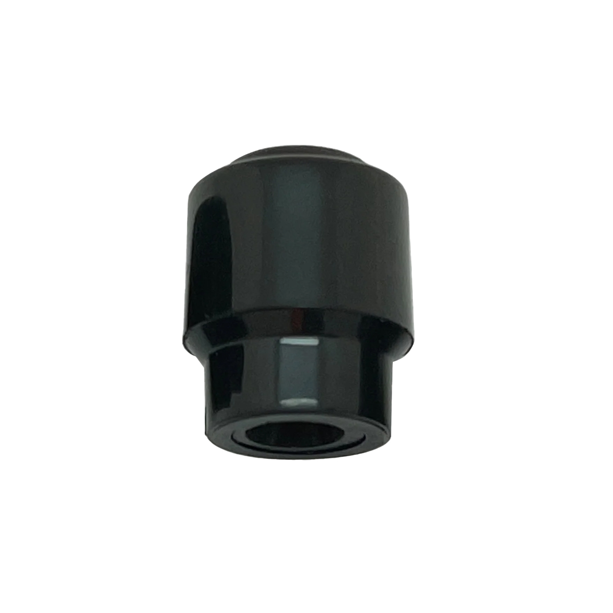 Punta Axlabs Mod. Tele Style Barrel Switch Tip Toggle Switch