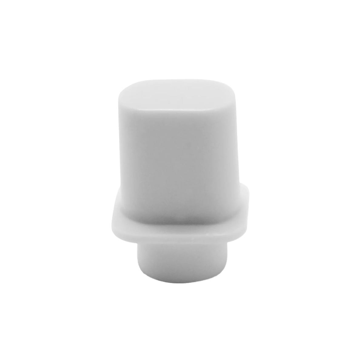 Punta Axlabs Mod. Tele Style Top Hat Switch Tip Toggle Switch