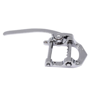 Tremolo Axlabs Top Mount Horseshoe- Bigsby B50 Style