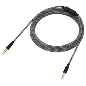 Cable Behringer para Audifonos Mod. BC11