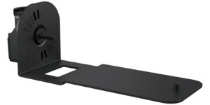 Adaptador Behringer para Soporte Mic Flow Clamp