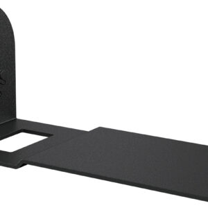 Adaptador Behringer para Soporte Mic Flow Clamp