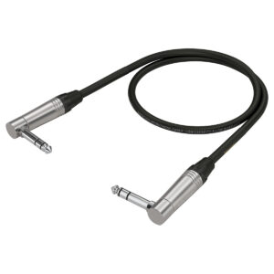 Cable Behringer para Instrumento Mod. GIC-60 4SR