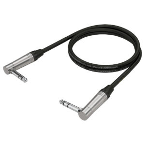 Cable Behringer para Instrumento Mod. GIC-90 4SR
