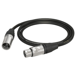 Cable Behringer para Microfono Mod. GMC-150