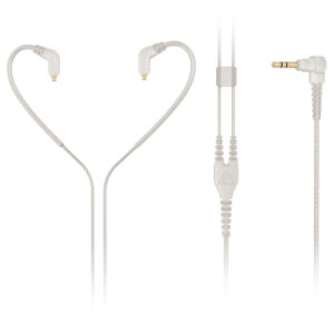 Cable Behringer IMC251-CL