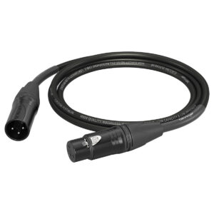 Cable Behringer para Micrófono PMC-150