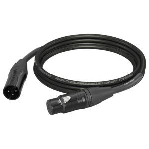 Cable Behringer para Micrófono PMC-300